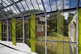 Branksome Place, Haslemere, Surrey. As recommended by Family Fun Days Ltd