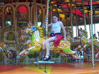 Family Fun Days Ltd