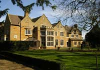 Highgate by Family Fun Days Ltd