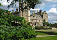 Horsley Park as recommended by Family Fun Days Ltd