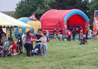 NOTRAG 2008