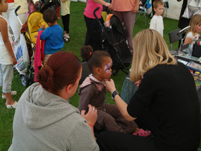 Family Fun Days Ltd