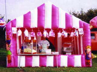Family Fun Days Ltd