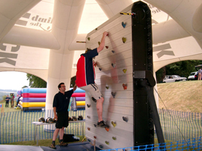 Family Fun Days Ltd