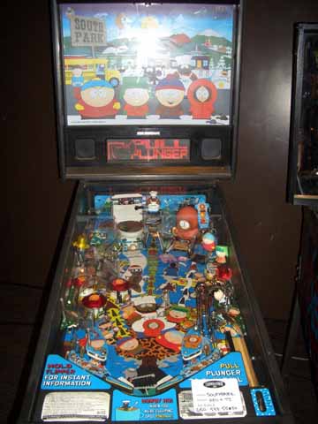 Family Fun Days Ltd