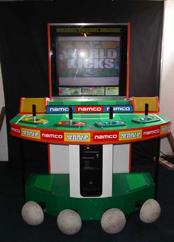Family Fun Days Ltd